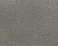 /products/parade-toscana-794/