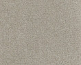 /products/parade-toscana-791/