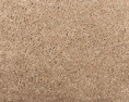 /products/parade-touch-180/