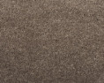 /products/parade-toscana-172/