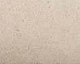 /products/parade-toscana-170/