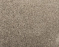 /products/parade-touch-120/