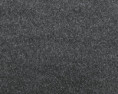/products/parade-touch-151/
