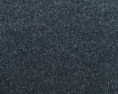 /products/parade-touch-130/