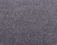 /products/parade-touch-118/