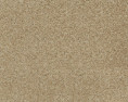 /products/parade-palazzo-175/