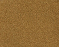 /products/parade-palazzo-161/