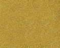 /products/parade-palazzo-188/