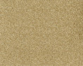 /products/parade-palazzo-140/