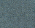 /products/parade-palazzo-130/
