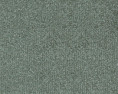 /products/palazzo-parade-121/
