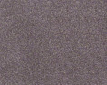 /products/parade-palazzo-118/