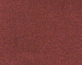 /products/parade-palazzo-111/