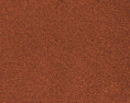 /products/parade-palazzo-112/