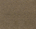 /products/parade-palazzo-149/