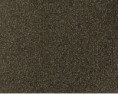 /products/parade-palazzo-151/