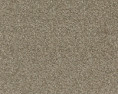 /products/parade-palazzo-173/
