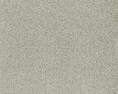 /products/parade-palazzo-170/