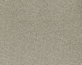 /products/parade-palazzo-171/