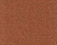 /products/parade-delta-160/