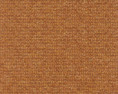 /products/parade-delta-163/