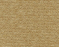 /products/parade-delta-188/