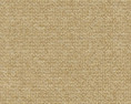 /products/parade-delta-170/