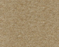 /products/parade-delta-177/