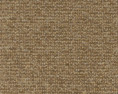 /products/parade-delta-174/