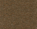 /products/parade-delta-148/