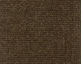 /products/parade-delta-158/