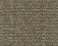 /products/parade-delta-196/