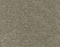 /products/parade-delta-192/
