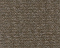 /products/parade-delta-138/