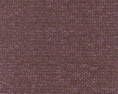 /products/parade-delta-136/