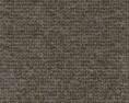 /products/parade-delta-151/