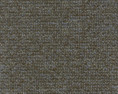 /products/parade-delta-135/