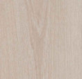 /products/bleached-timber-63706dr7-75-x-15-cm-allura-dryback-0-7-wood/