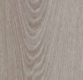 /products/greywashed-timber-63408dr7-120-x-20-cm-allura-dryback-0-7-wood/