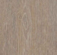 /products/steamed-oak-60293dr7-120-x-20-cm-allura-dryback-0-7-wood/