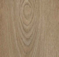 /products/natural-timber-63535dr7-120-x-20-cm-allura-dryback-0-7-wood/