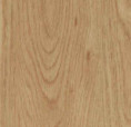 /products/honey-elegant-oak-60165dr7-75-x-15-cm-allura-dryback-0-7-wood/