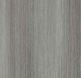 /products/girgio-twine-63658dr7-75-x-25-cm-allura-dryback-0-7-wood/