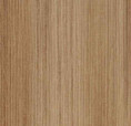 /products/light-twine-63651dr7-150-x-20-cm-allura-dryback-0-7-wood/