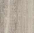 /products/white-raw-timber-60151dr7-120-x-20-cm-allura-dryback-0-7-wood/