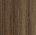 /products/natural-twine-63653dr7-150-x-20-cm-allura-dryback-0-7-wood/