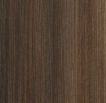 /products/dark-twine-63655dr7-150-x-20-cm-allura-dryback-0-7-wood/
