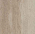 /products/white-autumn-oak-60350dr7-100-x-15-cm-allura-dryback-0-7-wood/
