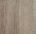 /products/grey-autumn-oak-60356dr7-100-x-15-cm-allura-dryback-0-7-wood/