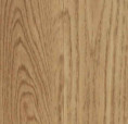 /products/waxed-oak-60356dr7-100-x-15-cm-allura-dryback-0-7-wood/